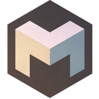 Magnet|MAG_MAG价格_MAG最新价格_MAG交易所