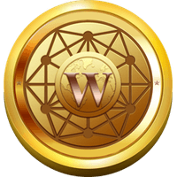 WINCOIN|WC_WC价格_WC最新价格_WC交易所