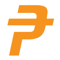 PAB DAO|PAB_PAB价格_PAB最新价格_PAB交易所