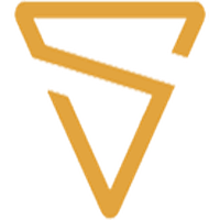 SHIELD|XSH_XSH价格_XSH最新价格_XSH交易所