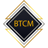 BTCMoon|BTCM_BTCM价格_BTCM最新价格_BTCM交易所