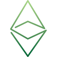Ethereum Cash|ECASH_ECASH价格_ECASH最新价格_ECASH交易所