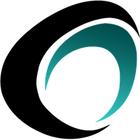 Obsidian|ODN_ODN价格_ODN最新价格_ODN交易所
