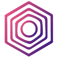 Opus|OPT_OPT价格_OPT最新价格_OPT交易所