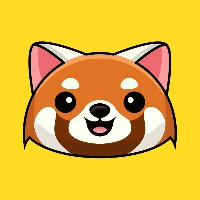 CHIBA INU|CHIBA_CHIBA价格_CHIBA最新价格_CHIBA交易所