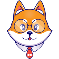 SMART SHIBA|SMARTSHIB_SMARTSHIB价格_SMARTSHIB最新价格_SMARTSHIB交易所