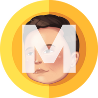 Baby Musk Coin|BABYMUSK_BABYMUSK价格_BABYMUSK最新价格_BABYMUSK交易所