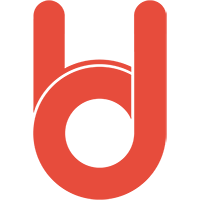 Bitdeal|BDL_BDL价格_BDL最新价格_BDL交易所