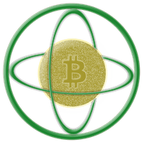Bitcoin Planet|BTPL_BTPL价格_BTPL最新价格_BTPL交易所