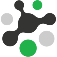XEL_XEL币价格_XEL最新价格_XEL交易所