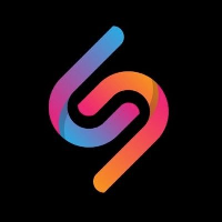 Solospace|PACE_PACE价格_PACE最新价格_PACE交易所
