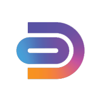 DefiBay|DBAY_DBAY价格_DBAY最新价格_DBAY交易所
