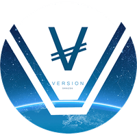 Version|V_V价格_V最新价格_V交易所