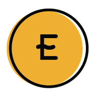 EcoCoin|ECO_ECO价格_ECO最新价格_ECO交易所