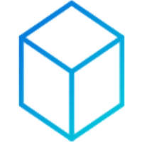 Minereum|MNE_MNE价格_MNE最新价格_MNE交易所