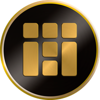 iTicoin|ITI_ITI价格_ITI最新价格_ITI交易所