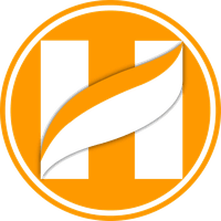 HappyPay|HPAY_HPAY价格_HPAY最新价格_HPAY交易所