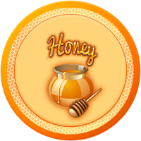 Honey|HONEY_HONEY价格_HONEY最新价格_HONEY交易所