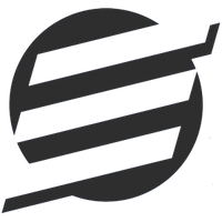 Eryllium|ERY_ERY价格_ERY最新价格_ERY交易所