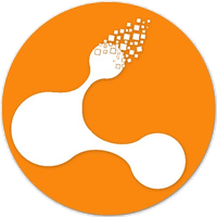 BitConnect|BCC_BCC价格_BCC最新价格_BCC交易所