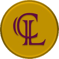 Levocoin|LEVO_LEVO价格_LEVO最新价格_LEVO交易所