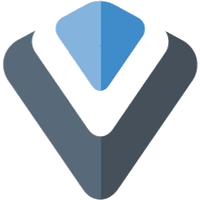 VeriumReserve|VRM_VRM价格_VRM最新价格_VRM交易所
