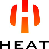 HEAT_HEAT币价格_HEAT最新价格_HEAT交易所