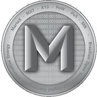 MarteXcoin|MXT_MXT价格_MXT最新价格_MXT交易所