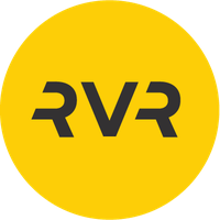 RevolutionVR|RVR_RVR价格_RVR最新价格_RVR交易所