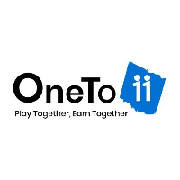 OneTo11|1TO11_1TO11价格_1TO11最新价格_1TO11交易所