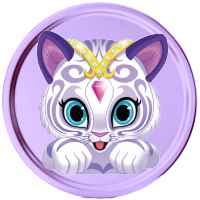 Nahal Token|NAHAL_NAHAL价格_NAHAL最新价格_NAHAL交易所