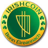 IrishCoin|IRL_IRL价格_IRL最新价格_IRL交易所