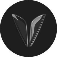 Limitless VIP|VIP_VIP价格_VIP最新价格_VIP交易所