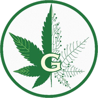 GanjaCoin|MRJA_MRJA价格_MRJA最新价格_MRJA交易所