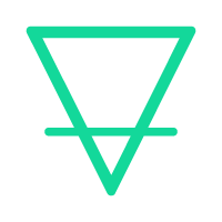 Element|HYP_HYP价格_HYP最新价格_HYP交易所