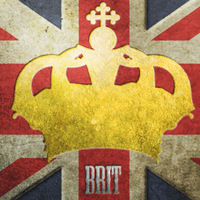 BritCoin|BRIT_BRIT价格_BRIT最新价格_BRIT交易所