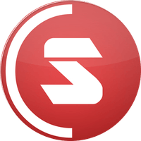 SuperCoin|SUPER_SUPER价格_SUPER最新价格_SUPER交易所