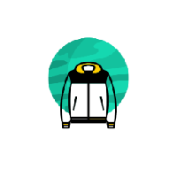 Meta Cloth|META CLOTH_META CLOTH价格_META CLOTH最新价格_META CLOTH交易所