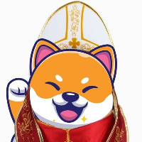Pope Inu|POPE_POPE价格_POPE最新价格_POPE交易所