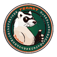 Ferret|FRT_FRT价格_FRT最新价格_FRT交易所