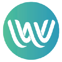 Weave|WEAVE_WEAVE价格_WEAVE最新价格_WEAVE交易所