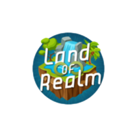 Land Of Realms|LOR_LOR价格_LOR最新价格_LOR交易所