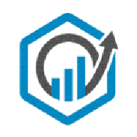 Nobo Finance|NOBF_NOBF价格_NOBF最新价格_NOBF交易所