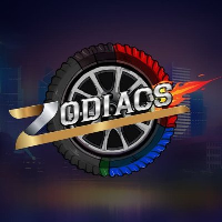 ZodiacsV2|ZDCV2_ZDCV2价格_ZDCV2最新价格_ZDCV2交易所