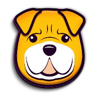 Shar Pei|PUPPY_PUPPY价格_PUPPY最新价格_PUPPY交易所