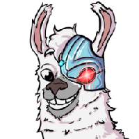 MetaLama|LAMA_LAMA价格_LAMA最新价格_LAMA交易所