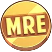 Meteor Remnant Essence|MRE_MRE价格_MRE最新价格_MRE交易所