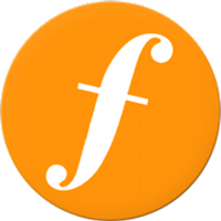 e-Gulden|EFL_EFL价格_EFL最新价格_EFL交易所