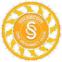 SolarCoin|SLR_SLR价格_SLR最新价格_SLR交易所