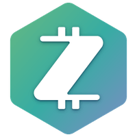 Zeitcoin|ZEIT_ZEIT价格_ZEIT最新价格_ZEIT交易所